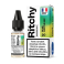 e-liquid-ritchy-salt-pear-cactus-mix-ledova-hruska-kaktus-10-ml