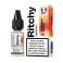e-liquid-ritchy-salt-pear-raspberry-waffle-malinove-vafle-10-ml