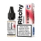 e-liquid-ritchy-salt-strawberry-milkshake-jahodovy-milkshake-10-ml