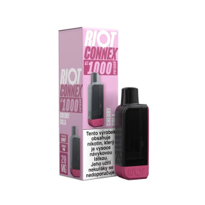 riot-connex-1000-cartridge-cherry-cola-tresnova-kola