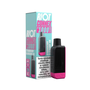 riot-connex-1000-cartridge-strawberry-blueberry-ice-ledova-jahoda-boruvka