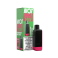 riot-connex-1000-cartridge-strawberry-kiwi-apple-jahoda-kiwi-jablko