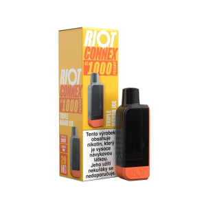 riot-connex-1000-cartridge-triple-mango-ice-mango