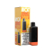 riot-connex-1000-cartridge-triple-mango-ice-mango