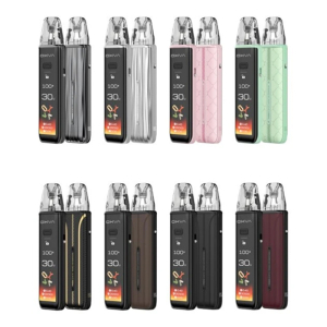 oxva-xlim-3-ultra-elektronicka-cigareta-1500-mah