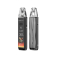 oxva-xlim-3-ultra-elektronicka-cigareta-1500-mah-metal-gray