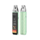 oxva-xlim-3-ultra-elektronicka-cigareta-1500-mah-mint-green