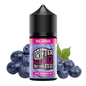 prichut-drifter-bar-juice-sweet-blueberry-ice-ledova-boruvka-6-ml