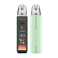 oxva-xlim-3-ultra-elektronicka-cigareta-1500-mah-mint-green