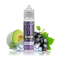 prichut-ti-bar-edition-blackcurrant-honeydew-cerny-rybiz-medovy-meloun