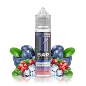 prichut-ti-bar-edition-blueberry-cranberry-boruvka-brusinka