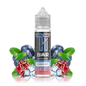 prichut-ti-bar-edition-blueberry-cherry-boruvka-tresen