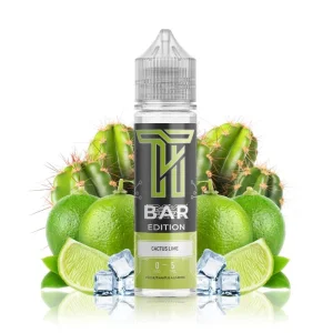 prichut-ti-bar-edition-cactus-lime-kaktus-limetka