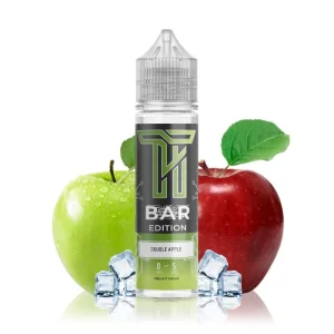 prichut-ti-bar-edition-double-apple-sladkokysele-jablko