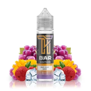 prichut-ti-bar-edition-grape-mango-lychee-hroznove-vino-mango-lici