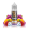 prichut-ti-bar-edition-grape-mango-lychee-hroznove-vino-mango-lici