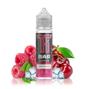 prichut-ti-bar-edition-cherry-raspberry-tresen-malina