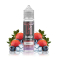 prichut-ti-bar-edition-mixed-berries-mix-bobuli