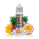 prichut-ti-bar-edition-passionfruit-mango-pineapple-marakuja-mango-ananas