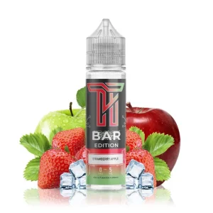 prichut-ti-bar-edition-strawberry-apple-jahoda-jablko