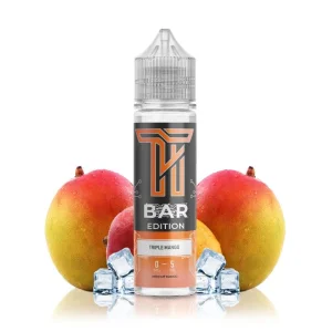 prichut-ti-bar-edition-triple-mango-mango