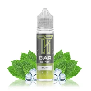 prichut-ti-bar-edition-triple-mint-mata