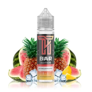 prichut-ti-bar-edition-watermelon-pineapple-vodni-meloun-ananas