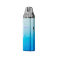 voopoo-vinci-s-elektronicka-cigareta-2000-mah-blue-gradient