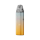 voopoo-vinci-s-elektronicka-cigareta-2000-mah-gold-gradient