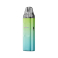 voopoo-vinci-s-elektronicka-cigareta-2000-mah-green-gradient