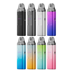 voopoo-vinci-s-elektronicka-cigareta-2000-mah