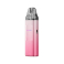 voopoo-vinci-s-elektronicka-cigareta-2000-mah-pink