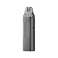 voopoo-vinci-s-elektronicka-cigareta-2000-mah-grey