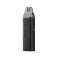 voopoo-vinci-s-elektronicka-cigareta-2000-mah-black