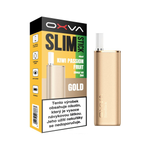 oxva-slimstick-elektronicka-cigareta-1500-mah-kiwi-passionfruit-kiwi-marakuja