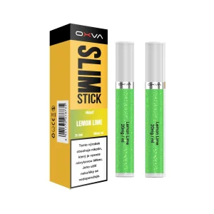 oxva-slimstick-pods-cartridge-2pack-lemon-lime-citron-limetka-20-mg