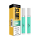 oxva-slimstick-pods-cartridge-2pack-mint-mata-20-mg