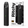 ritchy-duo-pod-elektronicka-cigareta-1000-mah-black