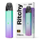 ritchy-duo-pod-elektronicka-cigareta-1000-mah-cyan-purple