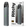 ritchy-duo-pod-elektronicka-cigareta-1000-mah-grey