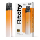 ritchy-duo-pod-elektronicka-cigareta-1000-mah-orange