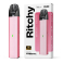 ritchy-duo-pod-elektronicka-cigareta-1000-mah-pink