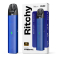 ritchy-duo-pod-elektronicka-cigareta-1000-mah-blue