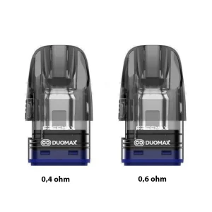 ritchy-duo-duomax-pod-3ks-2-ml