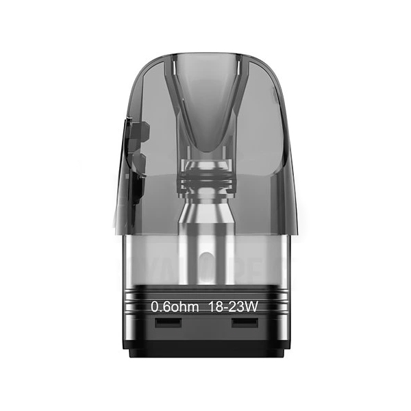 Ritchy DUO POD 3ks (2 ml)