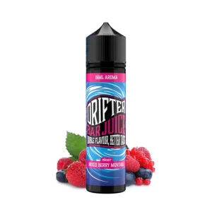 prichut-drifter-bar-juice-mixed-berry-menthol-bobulovity-mix-mentol-16-ml