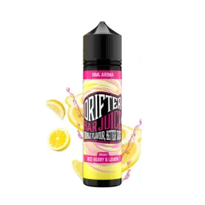 prichut-drifter-bar-juice-red-berry-and-lemon-cervene-ovoce-citron-16-ml