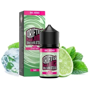 prichut-drifter-bar-juice-citrus-mint-citrus-mata-6-ml