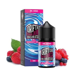 prichut-drifter-bar-juice-mixed-berry-menthol-bobulovity-mix-mentol-6-ml