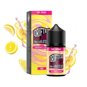 prichut-drifter-bar-juice-red-berry-and-lemon-cervene-ovoce-citron-6-ml